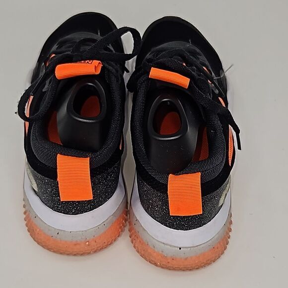 Nike Explore Shoes  - Picture 4 of 4